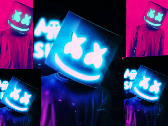 MARSHMELLO Happier song 1 1 1 - copy 1 1 1