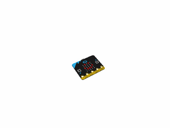 micro:bit 1