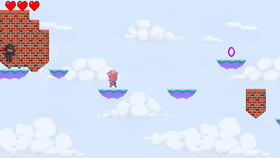 Retro Racer (HOC)