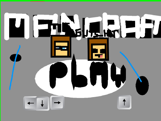 MANCRAFT  - copy