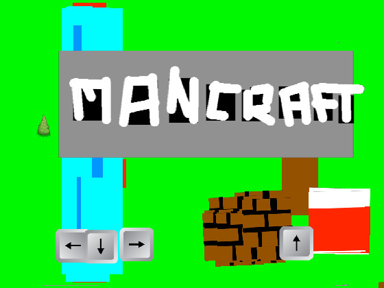 MANCRAFT  TRAILER