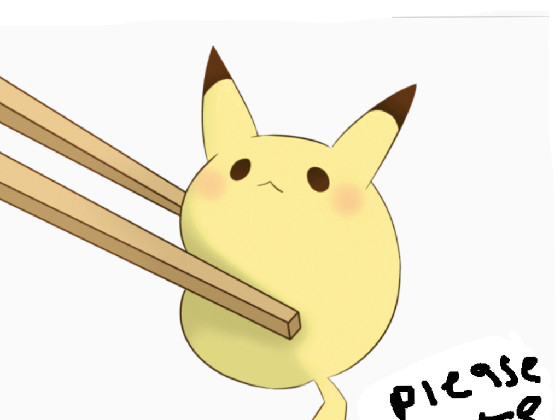 I'm A Banana! 1