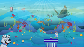 Responsible Consumption and Production