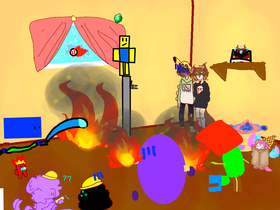 add your oc causing trouble\ finish this story 1 1 1 1 - copy 1 1