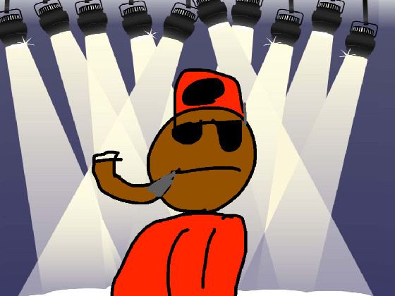 Rap Battles New Orleans (original)CandasGarcInc