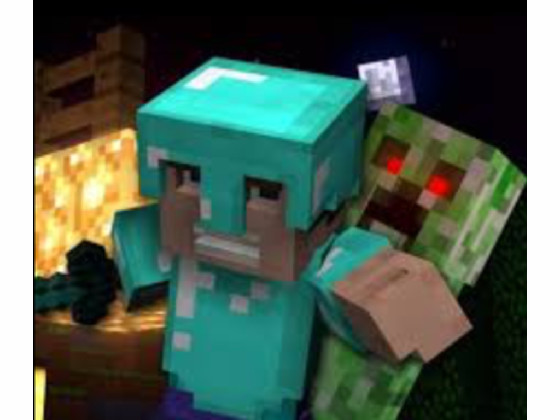 Creeper Aw Man peeps on crack 1 1 1