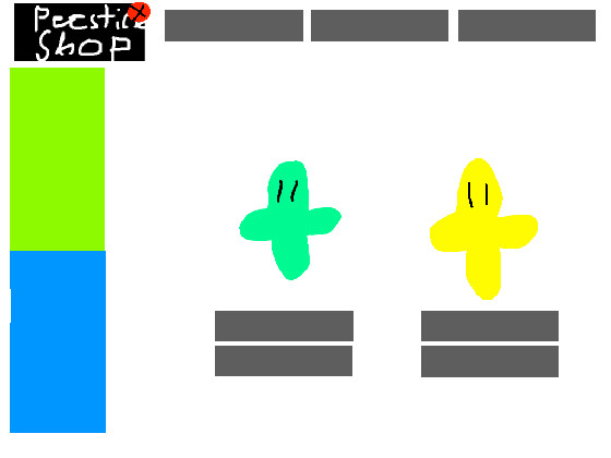 minecraft clicker 1 1