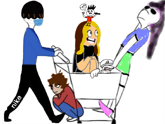 add your oc 2 1 2 1 1