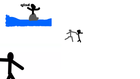 Stickman Sparta Remix