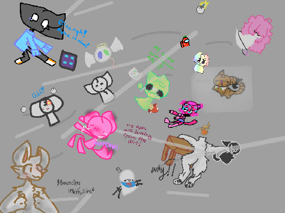 re:re:Re:re:Add your oc in tornado 1 1 1 1
