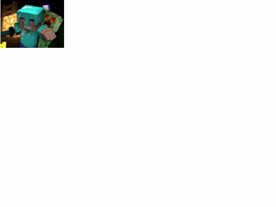creeper aw man   1