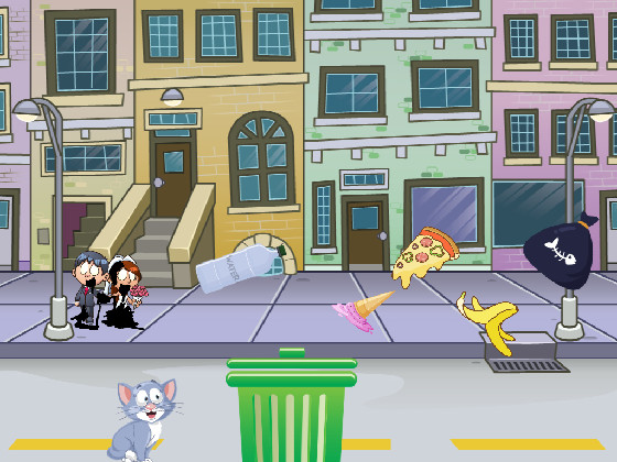 Responsible Consumption and Production 2 1