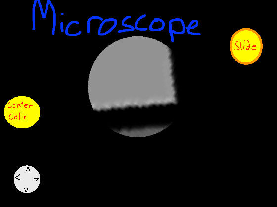 Microscope Simulator 1