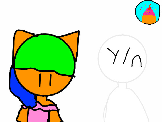 r u sure about that? collab