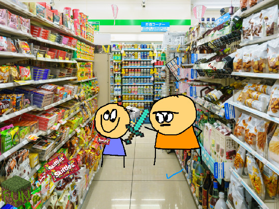 gimme sum skittles  1 1 1 1 1 2