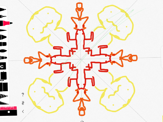 When the imposter is sus 2 1 - copy 1