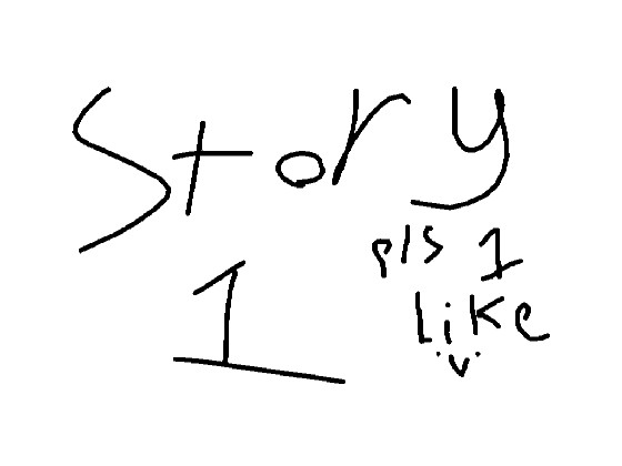 My story