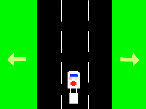 Fire Safety Level 2 1