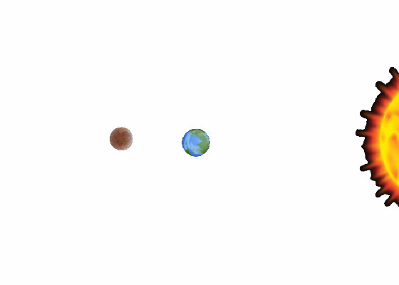 Super Moon Eclipse 1