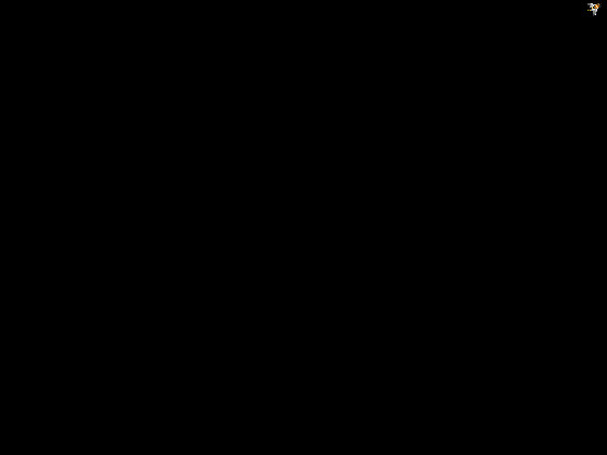 rainbow neon draw 1