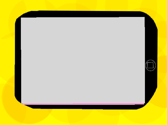 iPad 1