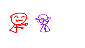 click if your Elly&#039;s TF/ BTF