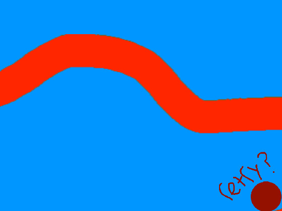 zoomy plane 1