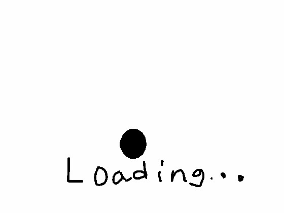 loading