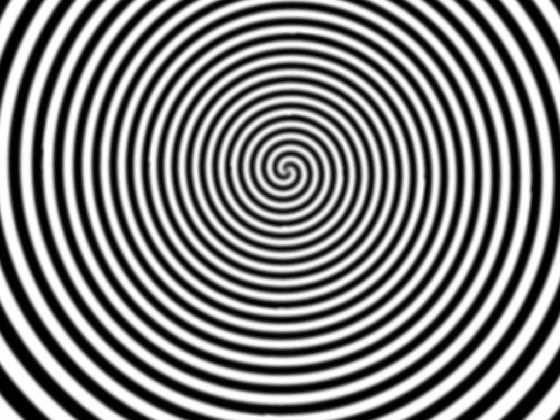 MIND CONTROL  1 1 1
