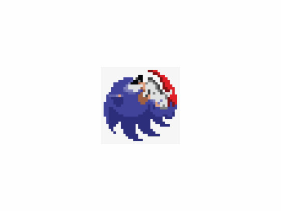 touch sonic