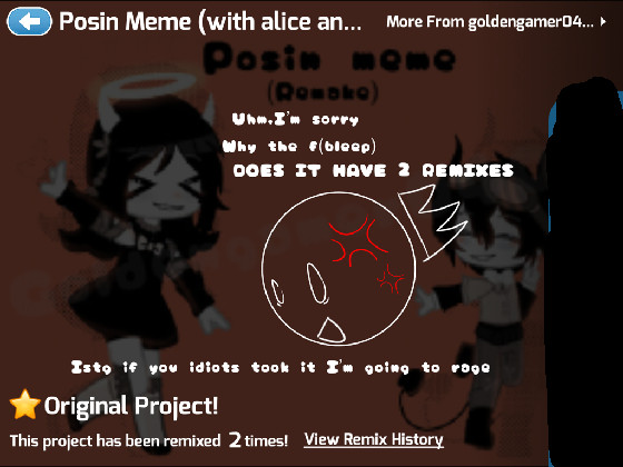 . . .