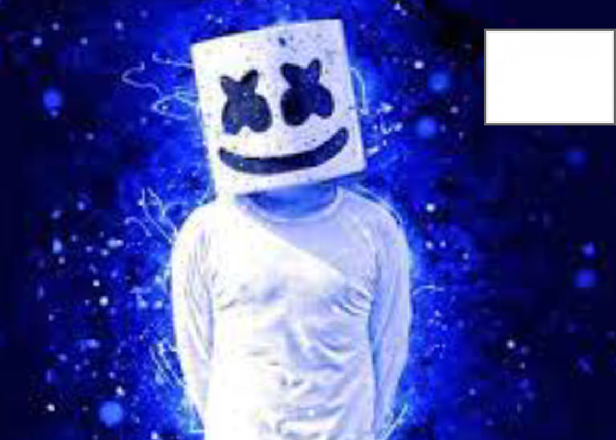 Happier By Marshmallow  Fortnite 1 1 1 - copy - copy 1 1 1 3