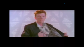 Rick Roll