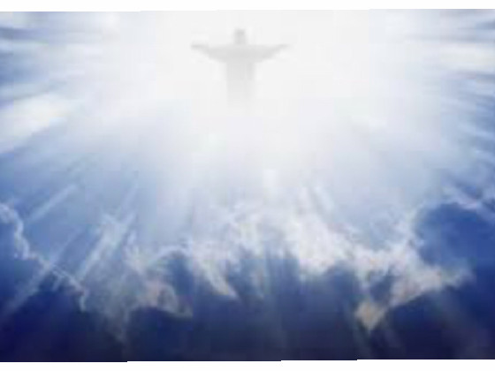 Jesus