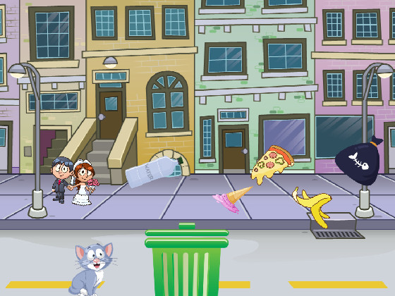 Responsible Consumption and Production 2