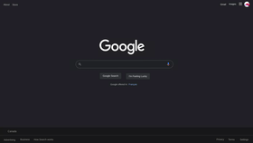Google Gravity (new google) Project by Trendy Coin | Tynker