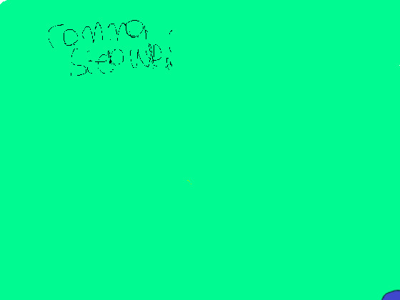Sanic  1