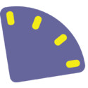 clicktime logo