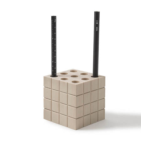 Pencil Holder