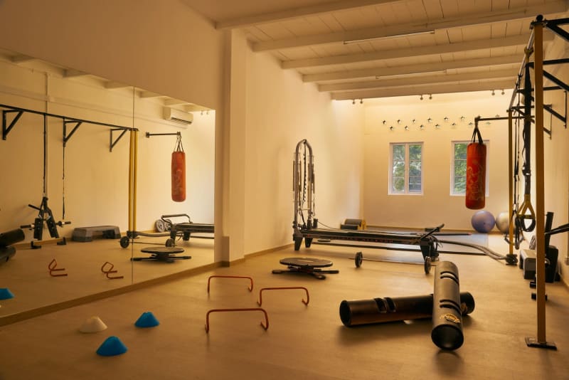 Photo 4 for Rehab Alliance | K.H.Poon Physiotherapy
