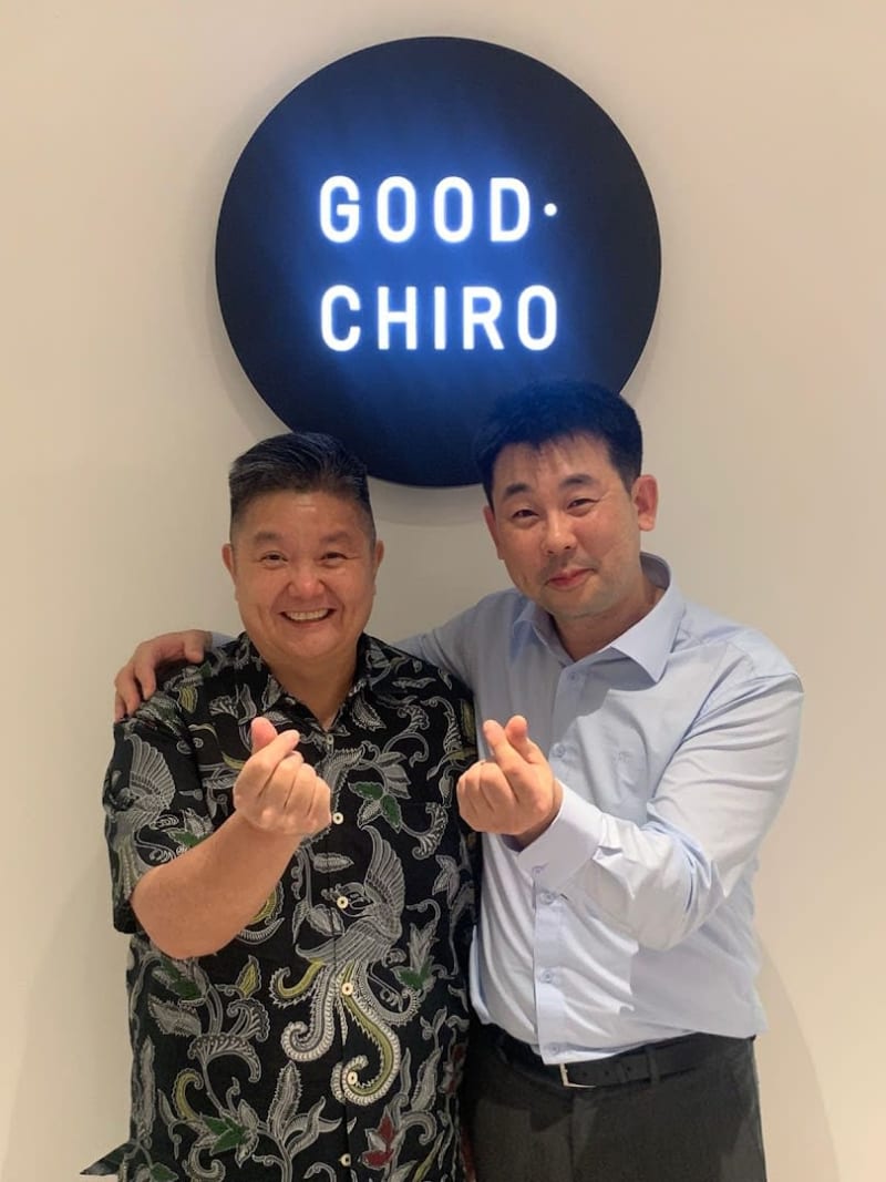 Photo 5 for Good Chiro