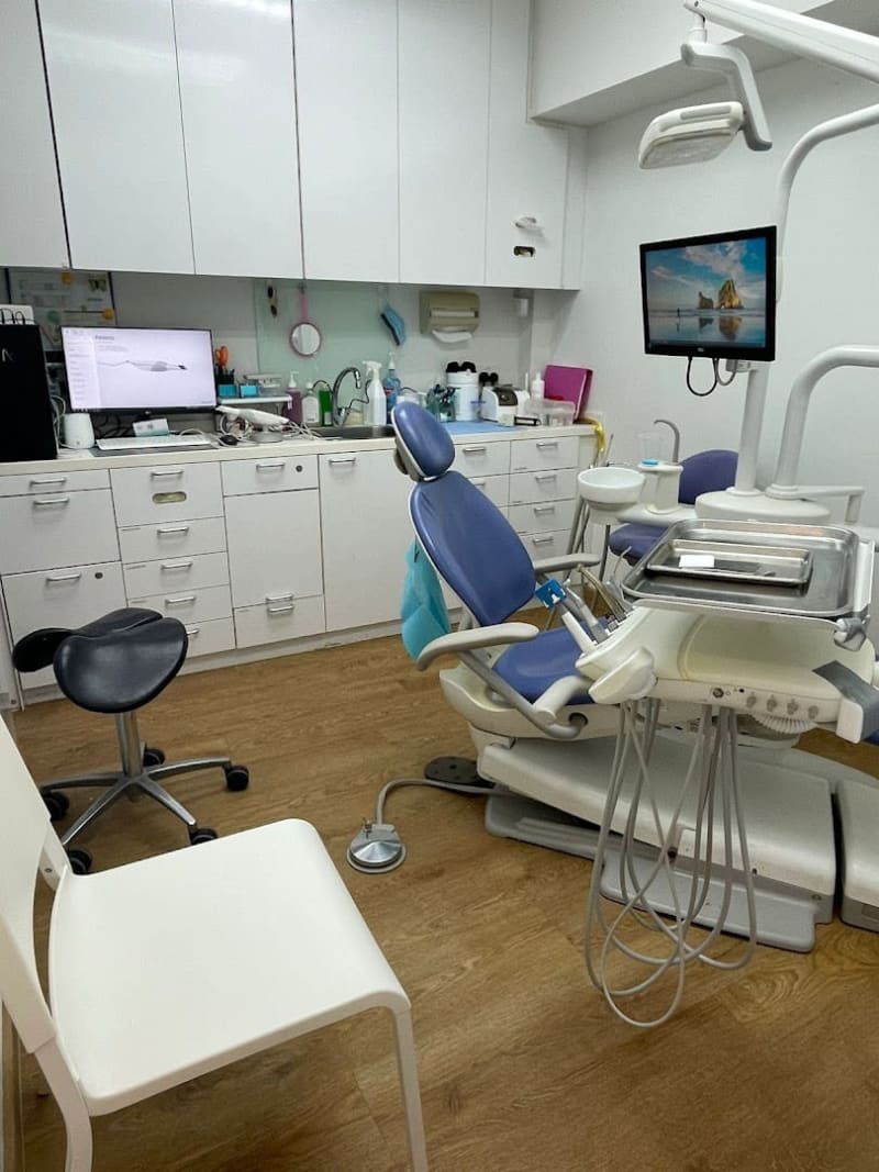 photo for Royce Dental Surgery - Ghim Moh