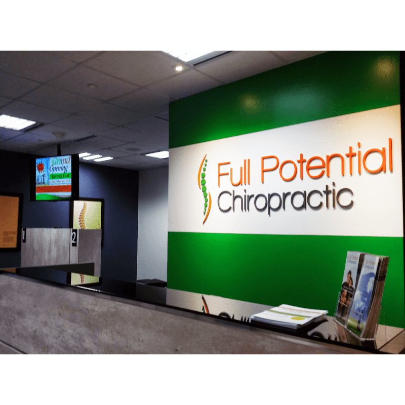 Photo 4 for Chiropractic Singapore @ Jurong