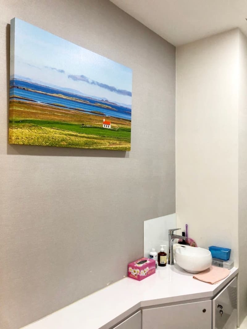 Photo 2 for SkinLab The Medical Spa (Plaza Singapura)