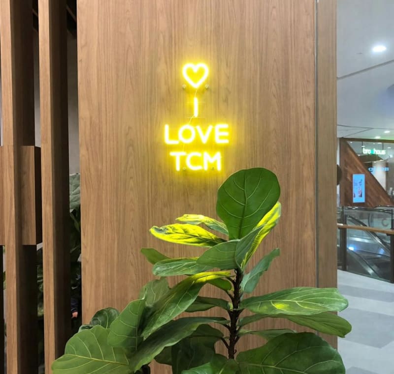 Photo 4 for PULSE TCM Clinic - Great World