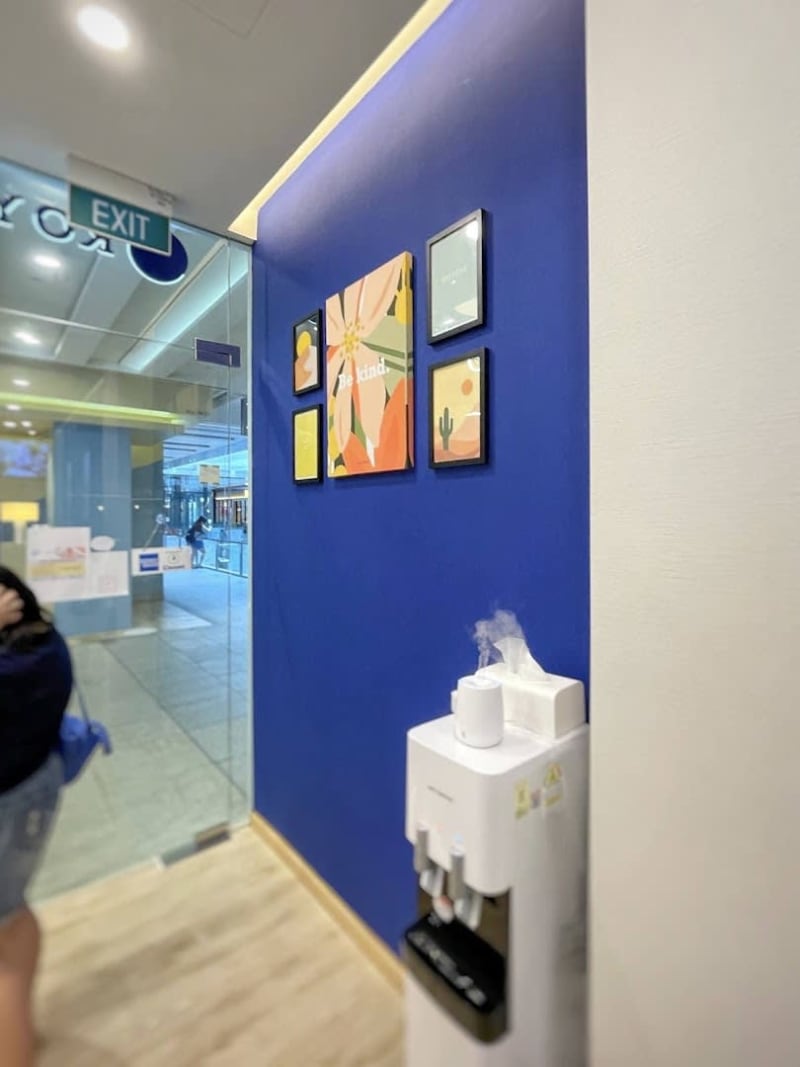 photo for Royce Dental Surgery - Jurong East