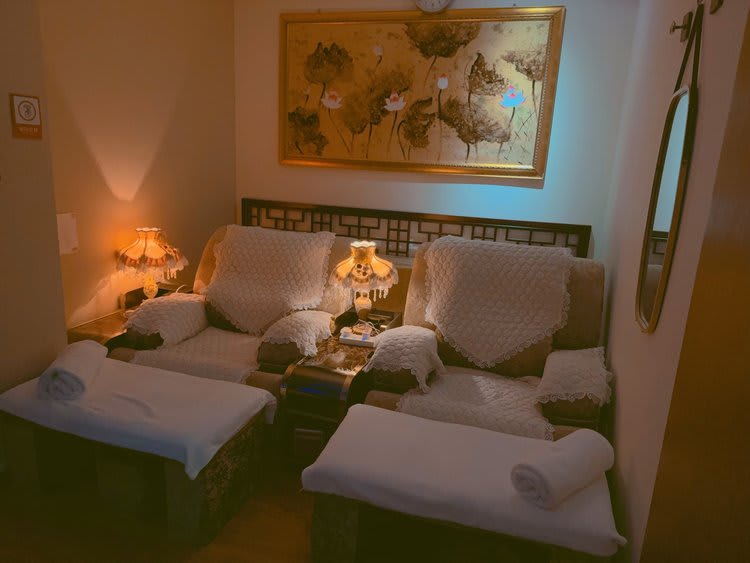 Photo 5 for Oriental Therapy Pte Ltd