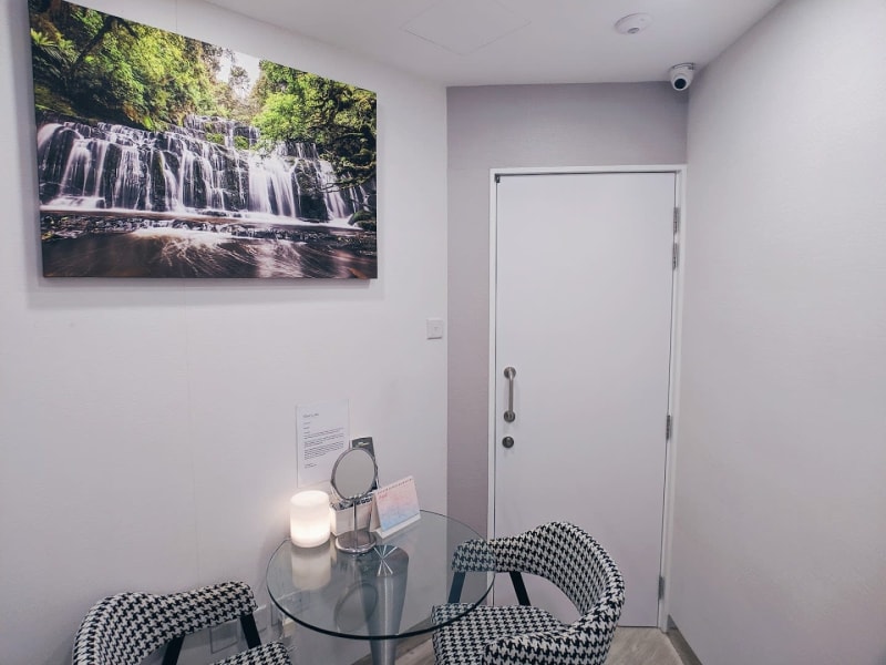Photo 2 for SkinLab The Medical Spa (Junction 8)