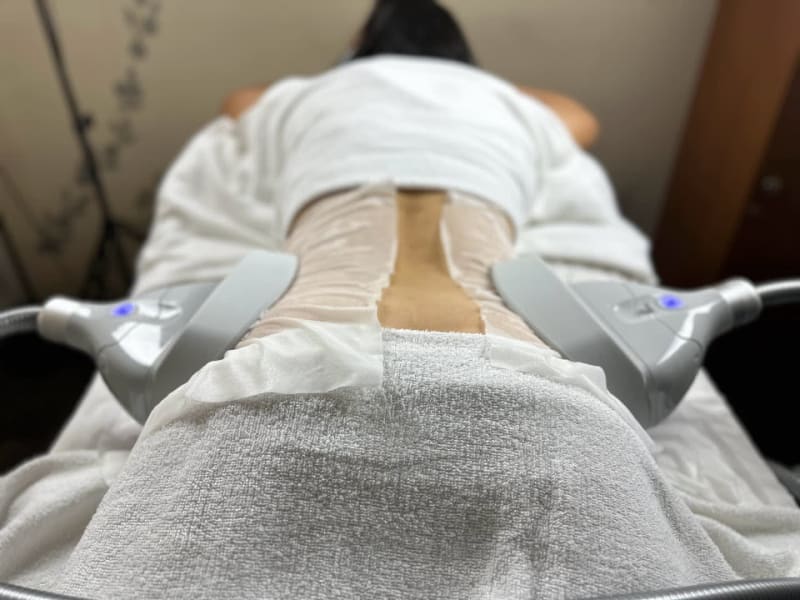 Photo 5 for Aimin TCM Clinic - Somerset