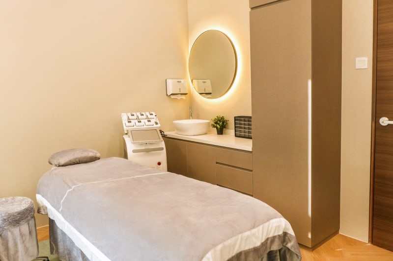 Photo 3 for M-Aesthetic Clinic